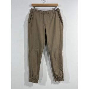 Backcountry Gorpcore Athleisure‎ Jogger Pants Hiking Outdoor Mens Medium Travel